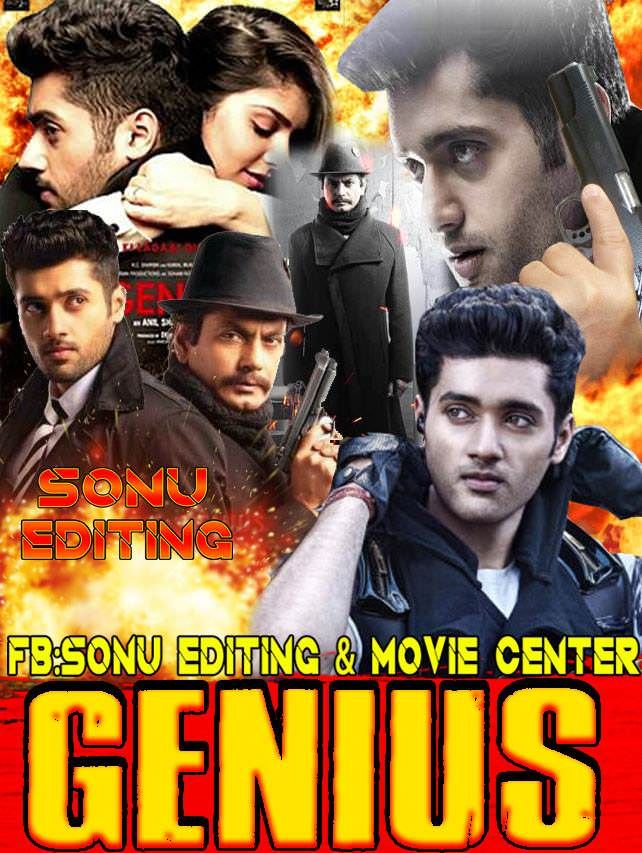 hackers full movie in hindi torrent download